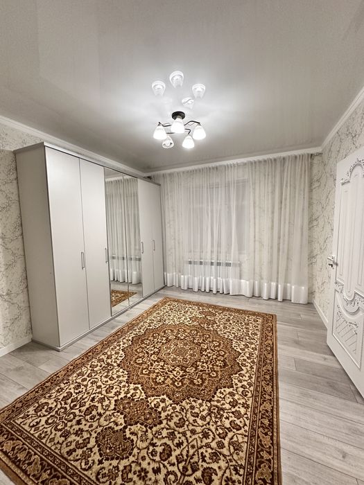 Аренда Улкен уй берыледы