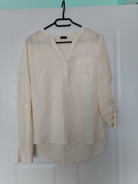 Дамски блузи, размер S/M