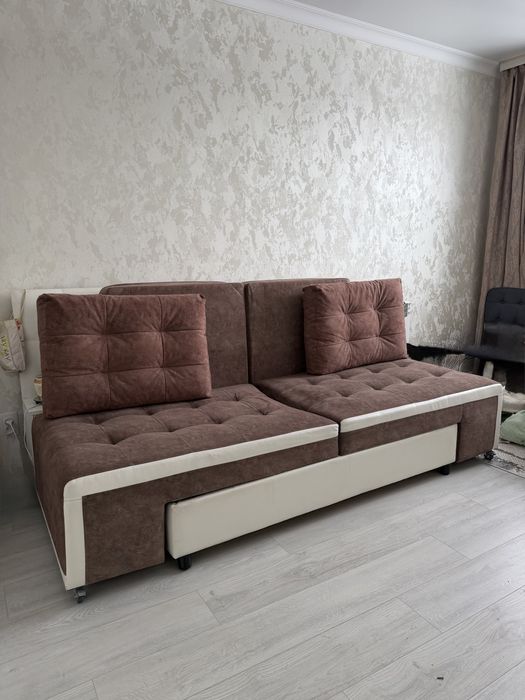 Продается диван-трансформер