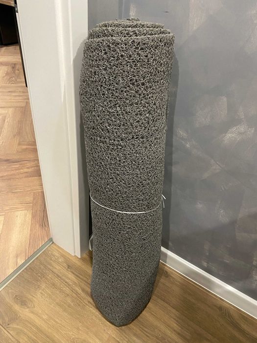 Морски килим за лодка PVC