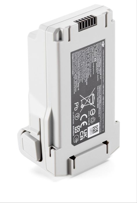 аккумалятор баттерия для дрона DJI Mavic Mini4 Pro