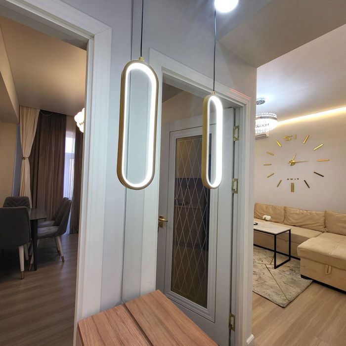 Срочная Аренда Яшнабадский р-н