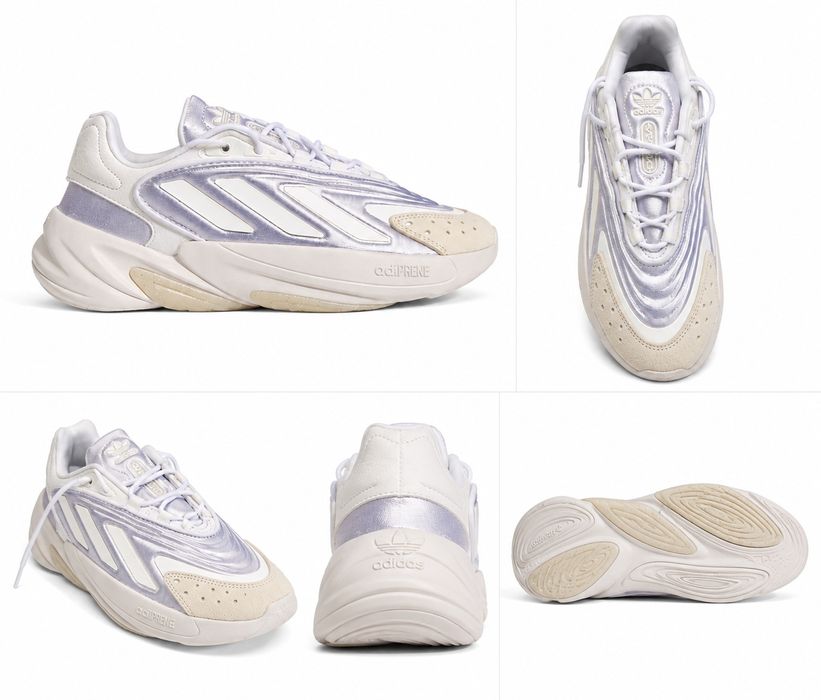 Оригинални Adidas Ozelia H04269