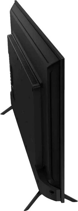 Телевизор SMART 109 см (43.0 дюйм) Алматы