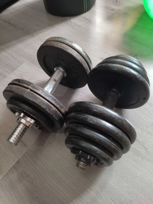 дъмбели дъмбели дъмбели