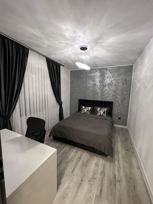 Casa de inchiriat Grigorescu Oradea!