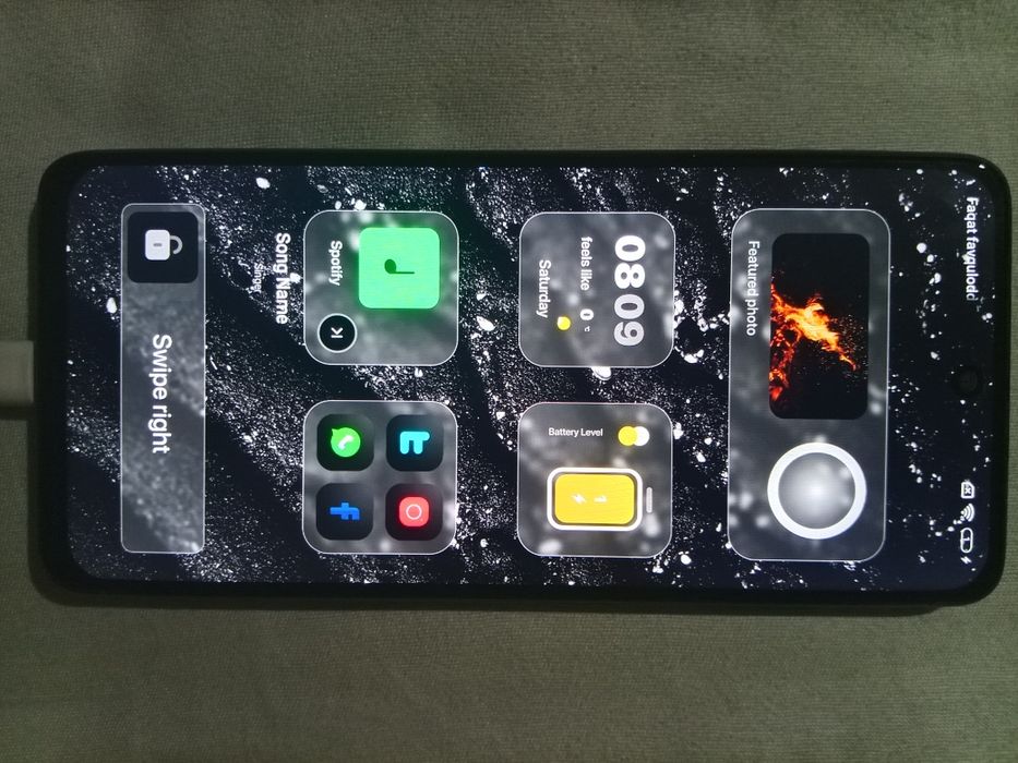 Poco x3 pro pubg mobile 90fps ochadi aybi yoq telegram nik IutfuIIayev