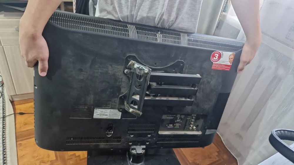 Теоевизорлар самсунг,Сони,лджи