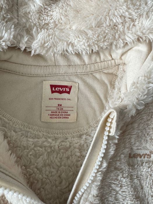 ескимоси бебешки зимни дрехи