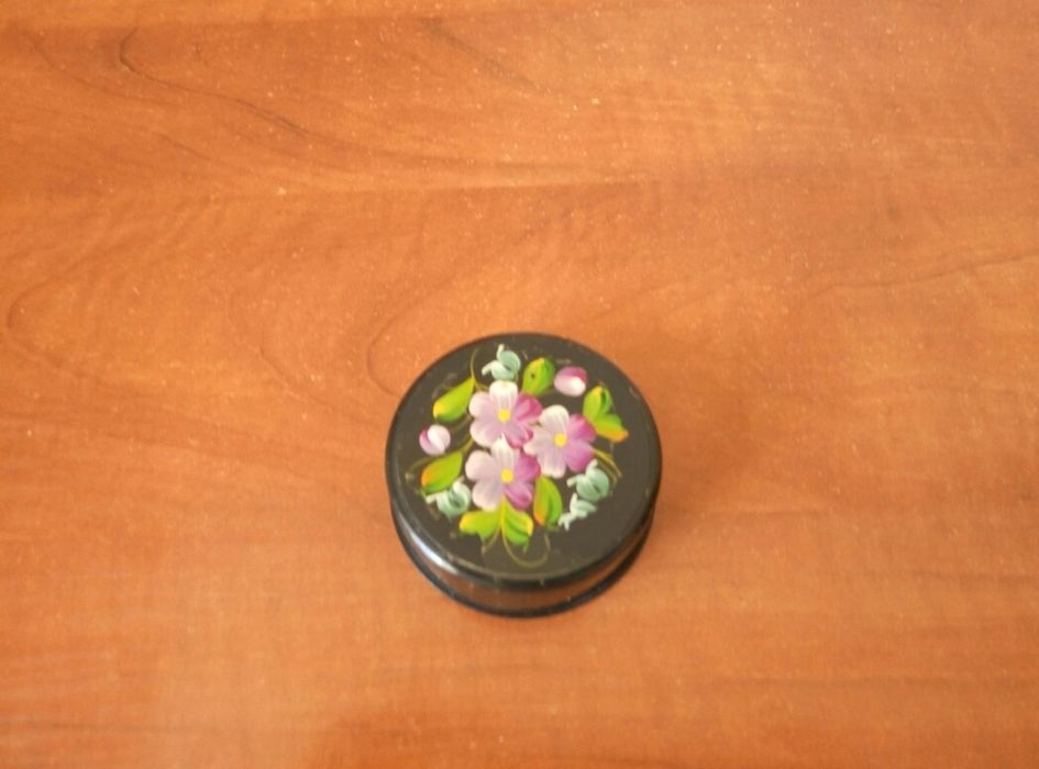 Посуда игрушечная