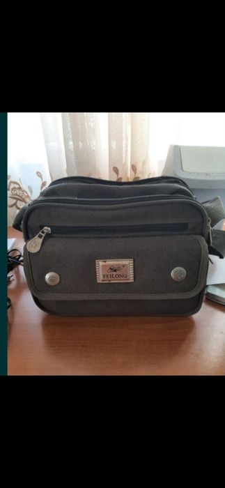 Продам видеокамеру Samsung