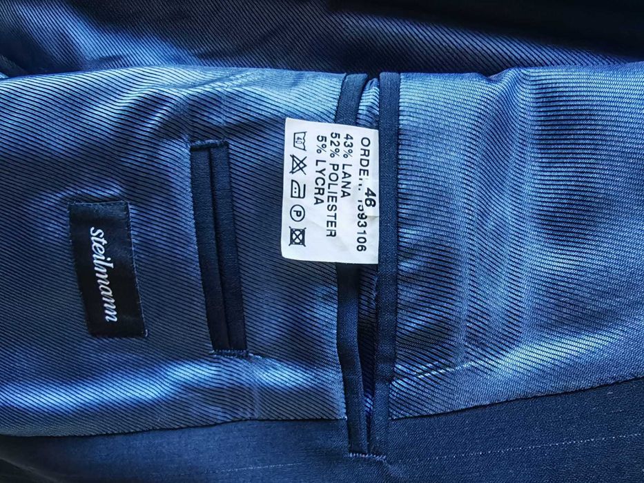 costum elegant Steilmann