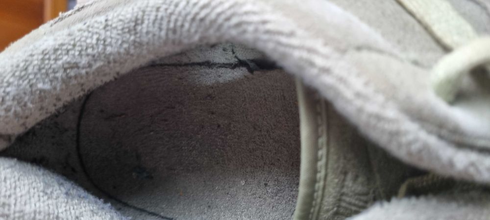 Продавам маратонки Nike