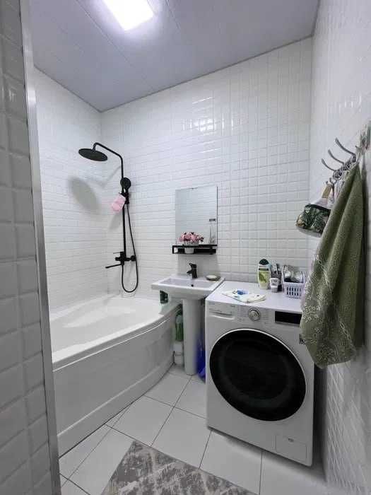 Сдаётся Участок на Сергелях‼️