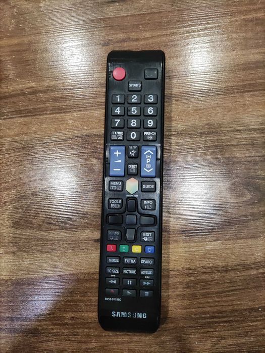 Продам телевизоры