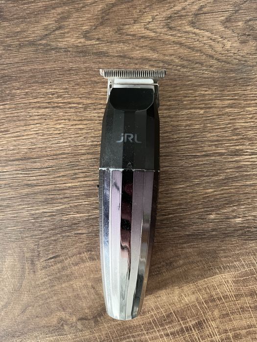 Машинка jrl trimer