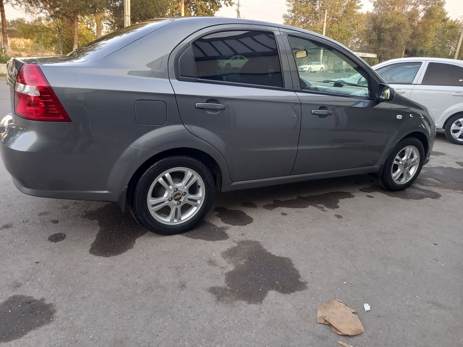 Афтомат бартер болади