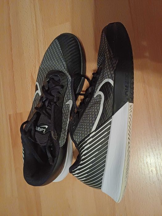 Маратонки Nike Vipor Pro, размер 44