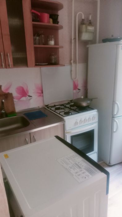 Возьму на подселение