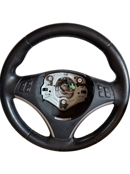 Volan Bmw X1 E84 2009 - 2015 6769894
