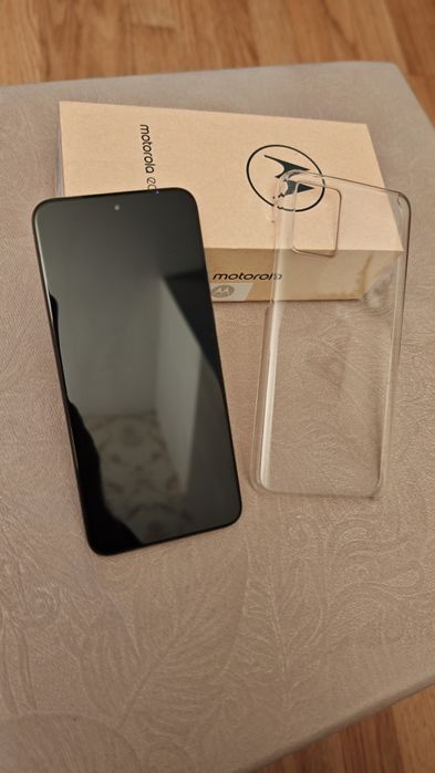 Motorola Edge 30 NEO in garanție, preț fix