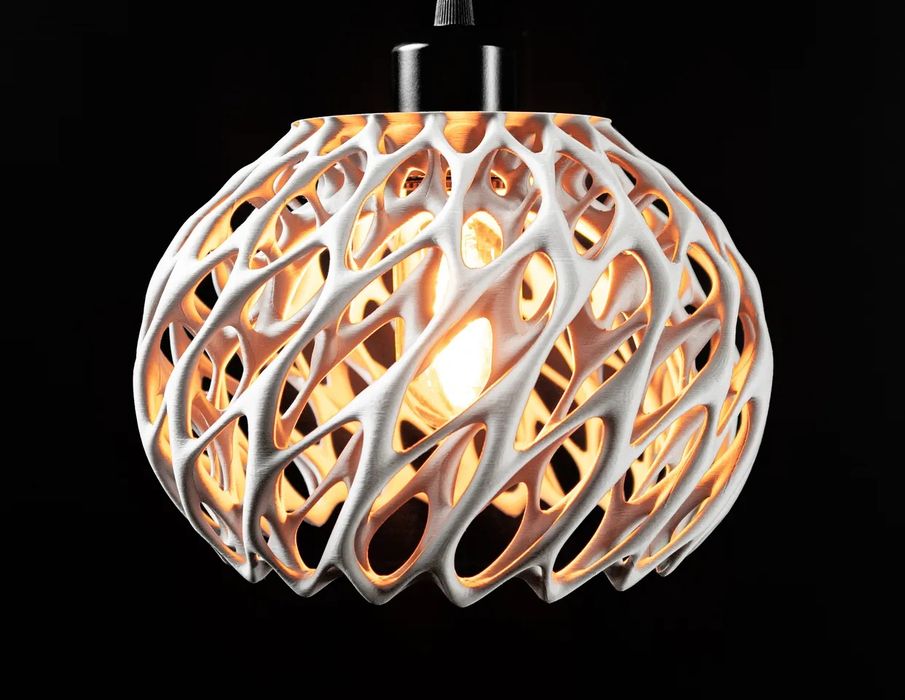 Servicii Printare 3D Completă