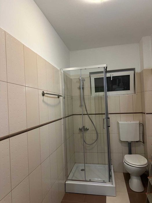 Chirie 2 camere, str. Al. Vaida Voevod