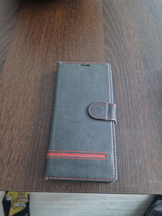 Xiaomi Redmi 9 32Gb