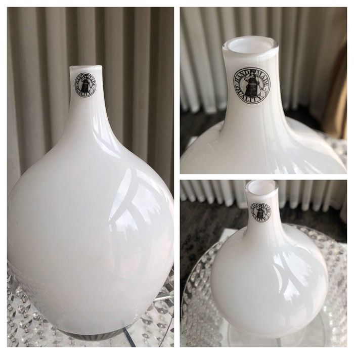 Продавам елегантни аксесоари за декор на дом, градина, събития