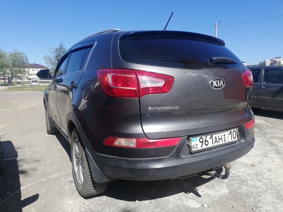Продам или обмен на квартиру