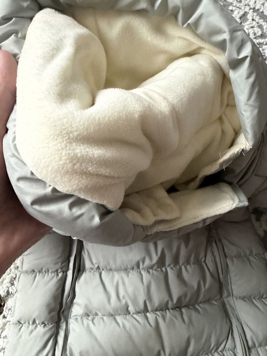 Комбинезон детский