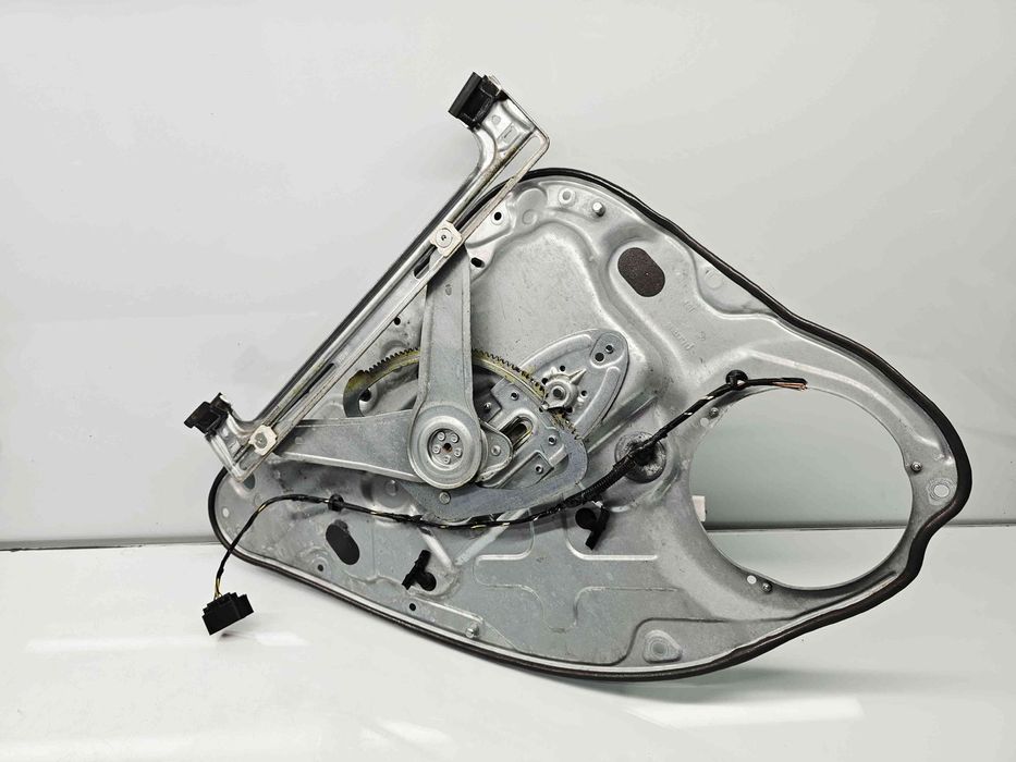 Macara electrica geam dreapta spate Ford Kuga I [Fabr 2008-2012] 7M51R