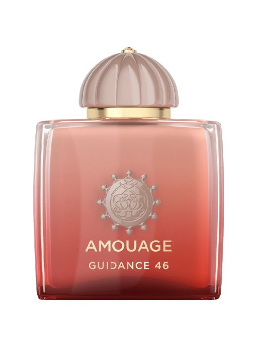 AMOUAGE Guidance 46, 100 мл