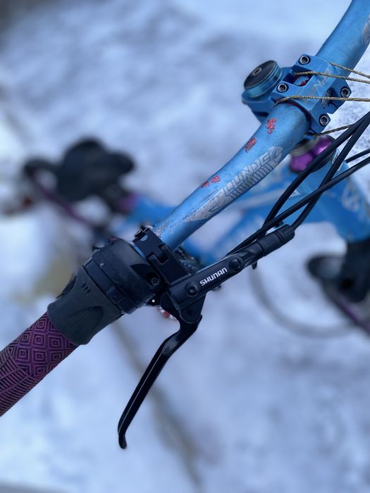 Стант проект велосипед скоростной