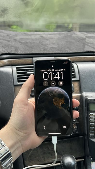 Iphone 11 Pro Max | Айфон 11 Про Макс С каробкой!