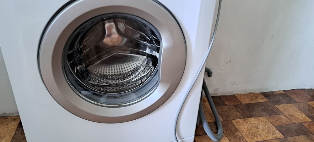 Продам  стиральная машина