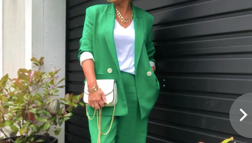 Пиджак жакет блейзер Zara