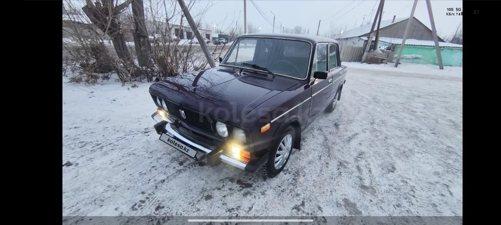 ВАЗ-21060 продам