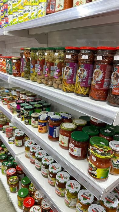 Срочно продам готовый бизнес