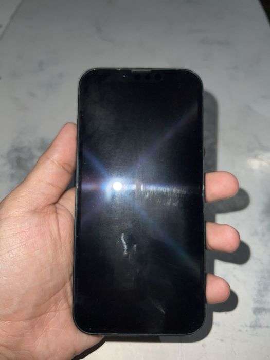 Iphone13 sotildi
