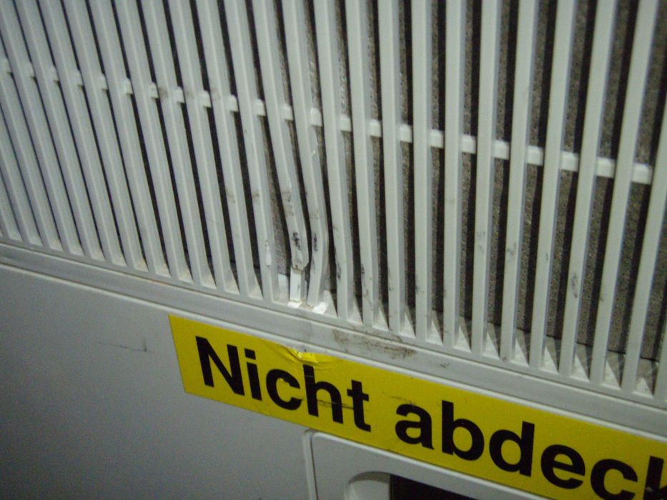 Aer conditionat cu freon portabil Duracraft KAZ AMD-67E