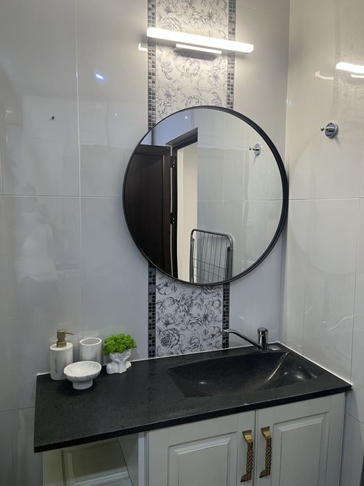 Нощувки в Кършияка