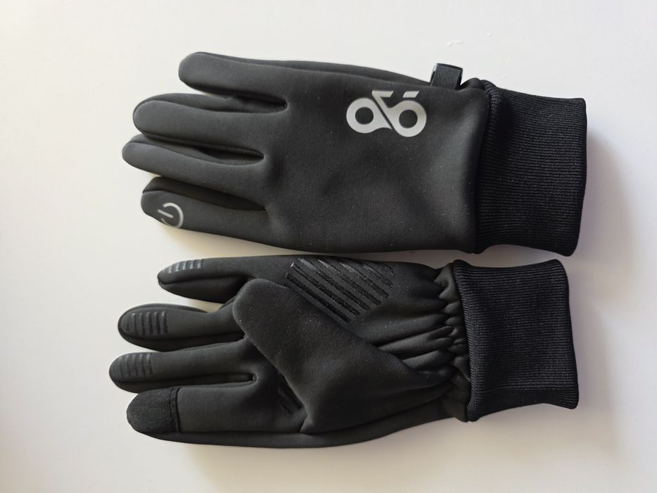 Перчатки универсальные