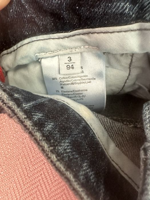 НОВА пола Marc Jacobs