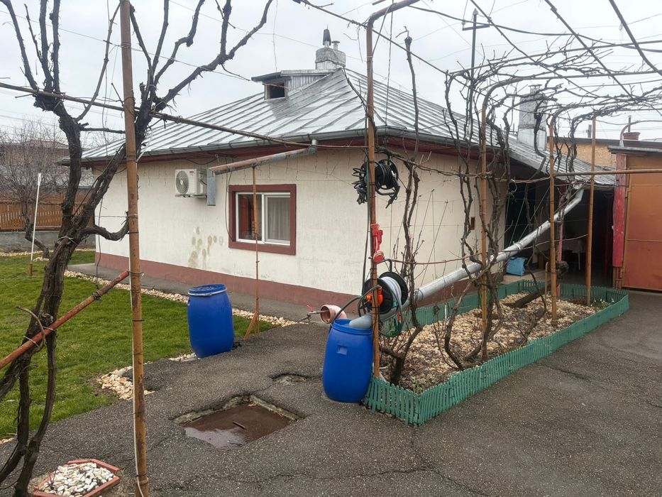 Casa de inchiriat Campina