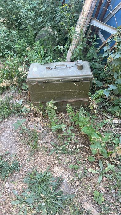 Перносная печь-термос