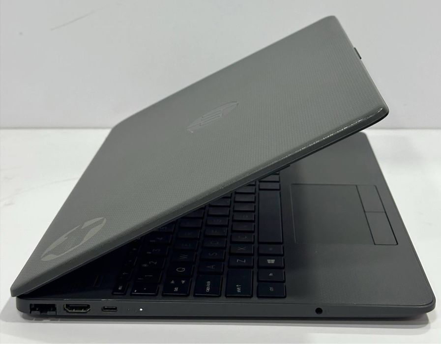 HP AMD 3020e