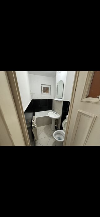 Chirie Dej - apartament 2 camere