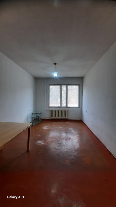 Срочно сдаётся Юнусабад-13  3/2/4  для семейным