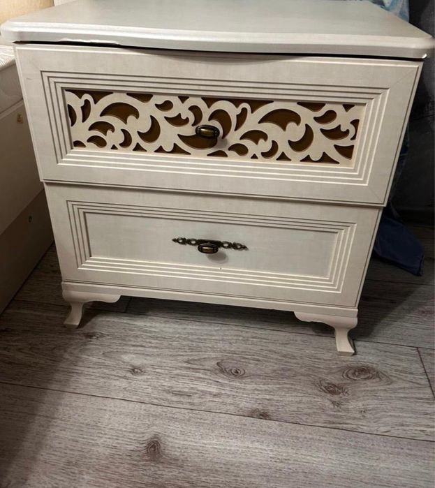 Срочно продам кровать б/у